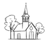 Hernekirkko